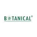Botanical Green Lab logo