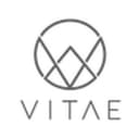 Vitae Glass logo