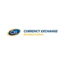 CXI logo
