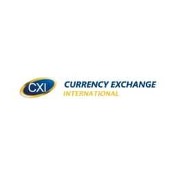CXI logo
