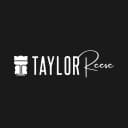 Taylor Reese logo