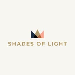 Shades of Light logo