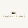 Shades of Light logo