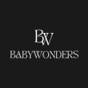 Babywonders logo