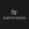 Babywonders logo