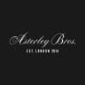 Asterley Bros logo