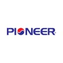 Pioneer Mini Split logo