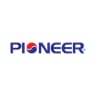 Pioneer Mini Split logo