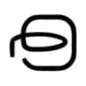 Piquadro logo