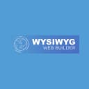 WYSIWYG Web Builder logo