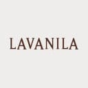 Lavanila logo
