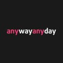 AnywayAnyday logo