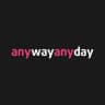 AnywayAnyday logo