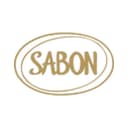 Sabon Singapore logo