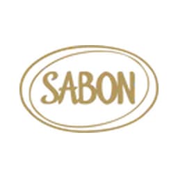 Sabon Singapore logo