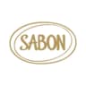 Sabon Singapore logo
