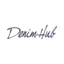 Denim Hub logo
