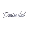 Denim Hub logo