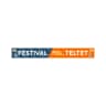 Festivalteltet.dk logo