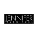 Jennifer Furniture logo