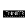 Jennifer Furniture logo
