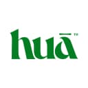 HUA Wellness logo
