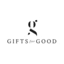 Gifts for Good logo