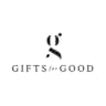 Gifts for Good logo
