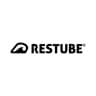 Restube logo