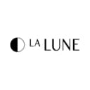 La Lune Love logo