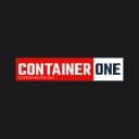 Container One logo