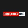Container One logo