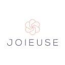 Joieuse logo