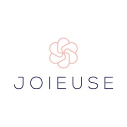 Joieuse logo