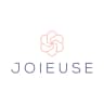 Joieuse logo