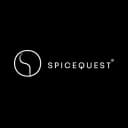 SpiceQuest logo