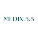 Medix 5.5 logo