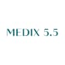 Medix 5.5 logo
