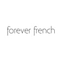 Forever French Baby logo