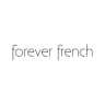 Forever French Baby logo