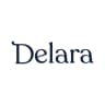 Delara Home logo
