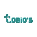 Tobios Kits logo