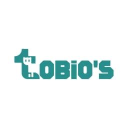 Tobios Kits logo