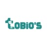 Tobios Kits logo
