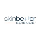 Skin Better Science logo