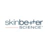 Skin Better Science logo