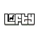 Lofty Llama logo