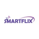 SmartFlix logo