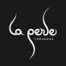 La Perle logo