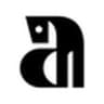 Animalist logo